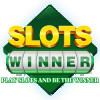 SLOTS WINNER