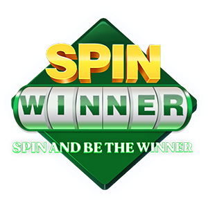 SPINWINNER ☑️ India’s No.1 Slots Gaming Platform