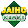 JAIHO RUMMY  NO LATEST BONUSES