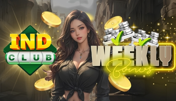 WEEKLY BANNER (2).jpg